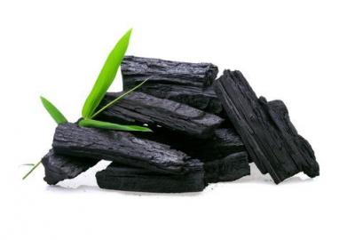 Why Charcoal Matters