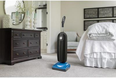 Vacuum Cleaning Tips