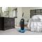 Vacuum Cleaning Tips