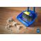 4 Things We Don't Like about Vacation Rental Vacuums