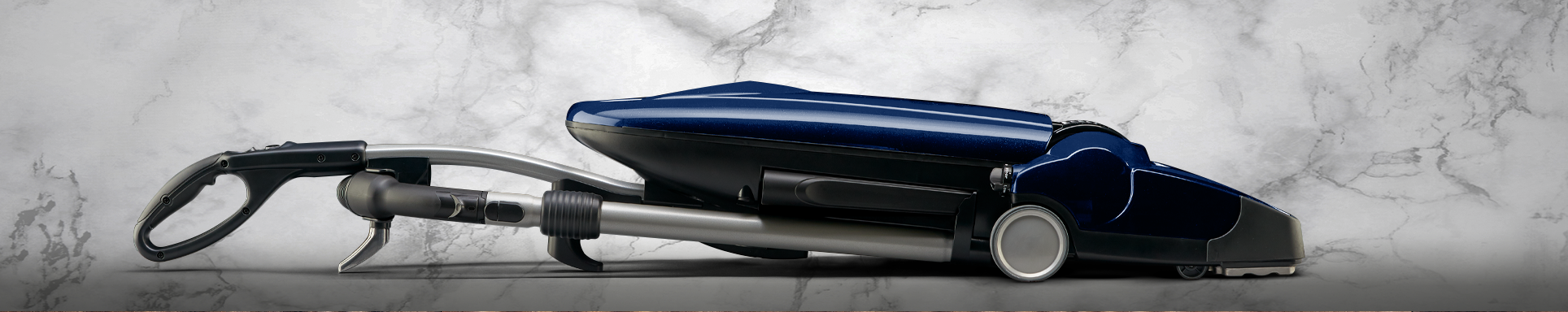 Vacuum Cleaners Vacuum Cleaners