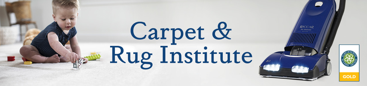 Carpet Installation Information - The Carpet and Rug Institute