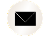 RV_ContactUs_small_34