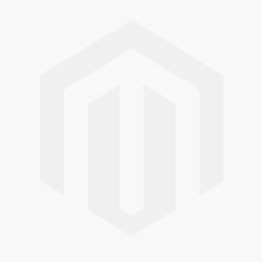 R25D_Mockup_3